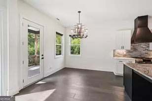 103 Rockhound Dr, Dahlonega, GA 30533 - Photo 11