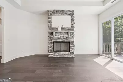 103 Rockhound Drive, Dahlonega, GA 30533 - Photo 7