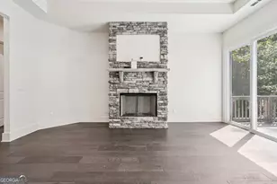 103 Rockhound Dr, Dahlonega, GA 30533 - Photo 7