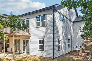 103 Rockhound Dr, Dahlonega, GA 30533 - Photo 59