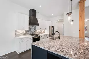 103 Rockhound Dr, Dahlonega, GA 30533 - Photo 17