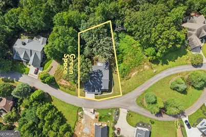 103 Rockhound Drive, Dahlonega, GA 30533 - Photo 73