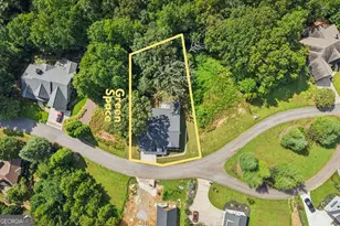 103 Rockhound Dr, Dahlonega, GA 30533 - Photo 73