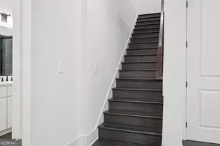 103 Rockhound Dr, Dahlonega, GA 30533 - Photo 37