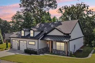 103 Rockhound Dr, Dahlonega, GA 30533 - Photo 63