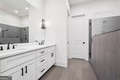 103 Rockhound Drive, Dahlonega, GA 30533 - Photo 31