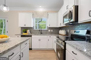 134 Creekside Rd, Eatonton, GA 31024 - Photo 15