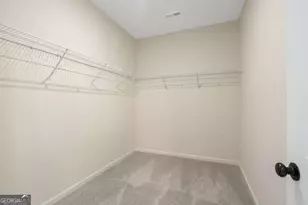 134 Creekside Rd, Eatonton, GA 31024 - Photo 25