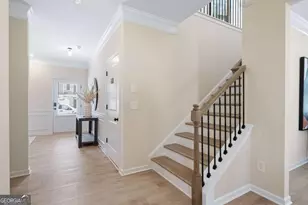 134 Creekside Rd, Eatonton, GA 31024 - Photo 11