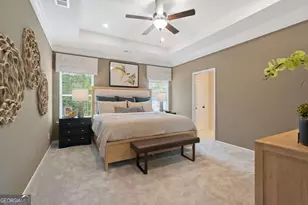 134 Creekside Rd, Eatonton, GA 31024 - Photo 21