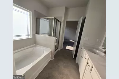 134 Creekside Road #(LOT 42), Eatonton, GA 31024 - Photo 5