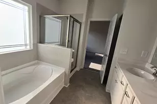 134 Creekside Rd, Eatonton, GA 31024 - Photo 5