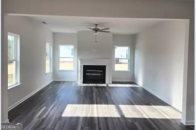 134 Creekside Road #(LOT 42), Eatonton, GA 31024 - Photo 3