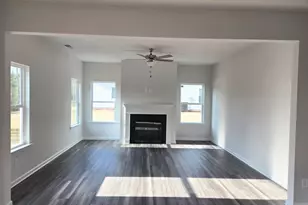 134 Creekside Rd, Eatonton, GA 31024 - Photo 3