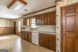 838 Pleasant Hope Rd SE, Silver Creek, GA 30173 - Photo 13