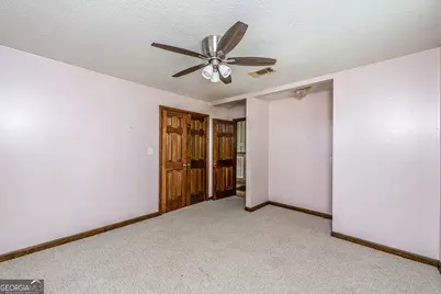 838 Pleasant Hope Road SE, Silver Creek, GA 30173 - Photo 21