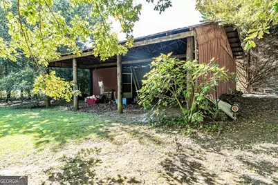 838 Pleasant Hope Road SE, Silver Creek, GA 30173 - Photo 29