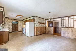 838 Pleasant Hope Rd SE, Silver Creek, GA 30173 - Photo 11