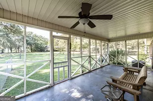 838 Pleasant Hope Rd SE, Silver Creek, GA 30173 - Photo 23