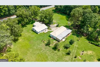 3471 Macon Highway, Watkinsville, GA 30677 - Photo 1