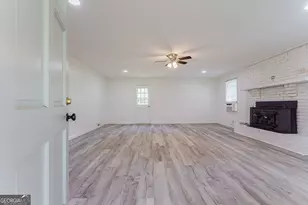 3471 Macon Hwy, Watkinsville, GA 30677 - Photo 17