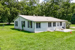 3471 Macon Hwy, Watkinsville, GA 30677 - Photo 9