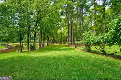 3471 Macon Highway, Watkinsville, GA 30677 - Photo 29