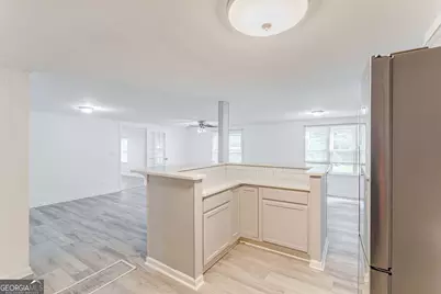 3471 Macon Highway, Watkinsville, GA 30677 - Photo 21