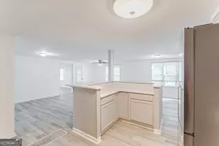 3471 Macon Hwy, Watkinsville, GA 30677 - Photo 21