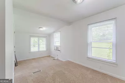 3471 Macon Highway, Watkinsville, GA 30677 - Photo 23