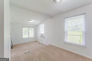 3471 Macon Hwy, Watkinsville, GA 30677 - Photo 23