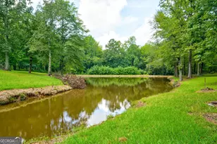 3471 Macon Hwy, Watkinsville, GA 30677 - Photo 3