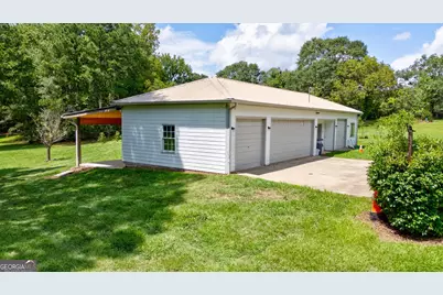 3471 Macon Highway, Watkinsville, GA 30677 - Photo 5