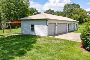 3471 Macon Hwy, Watkinsville, GA 30677 - Photo 5