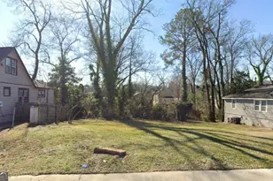 1048 Harwell St NW, Atlanta, GA 30314 - Photo 1