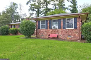 201 Laramie Rd, Griffin, GA 30224 - Photo 29