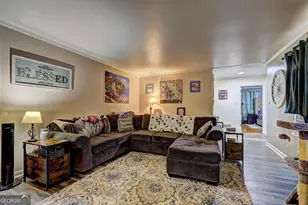 201 Laramie Rd, Griffin, GA 30224 - Photo 7