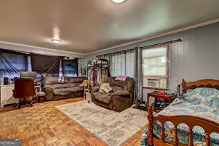 201 Laramie Rd, Griffin, GA 30224 - Photo 27