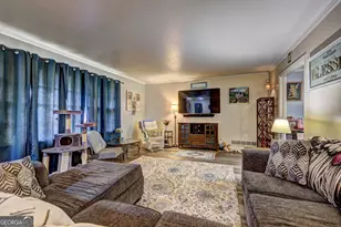 201 Laramie Rd, Griffin, GA 30224 - Photo 5