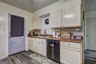 201 Laramie Rd, Griffin, GA 30224 - Photo 9