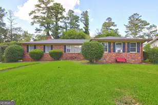 201 Laramie Rd, Griffin, GA 30224 - Photo 1