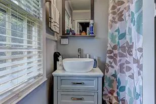 201 Laramie Rd, Griffin, GA 30224 - Photo 19