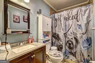 201 Laramie Rd, Griffin, GA 30224 - Photo 25