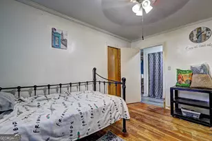 201 Laramie Rd, Griffin, GA 30224 - Photo 21