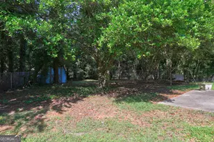 201 Laramie Rd, Griffin, GA 30224 - Photo 31