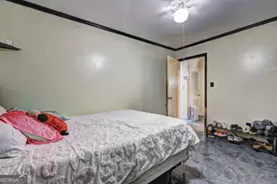 201 Laramie Rd, Griffin, GA 30224 - Photo 23