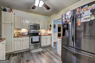 201 Laramie Rd, Griffin, GA 30224 - Photo 11