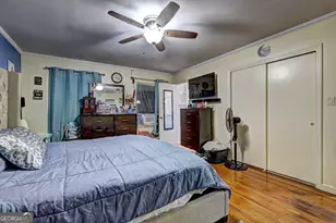 201 Laramie Rd, Griffin, GA 30224 - Photo 17