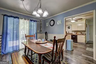 201 Laramie Rd, Griffin, GA 30224 - Photo 13