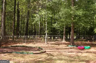 165 Bartlett Dr, Sharpsburg, GA 30277 - Photo 61